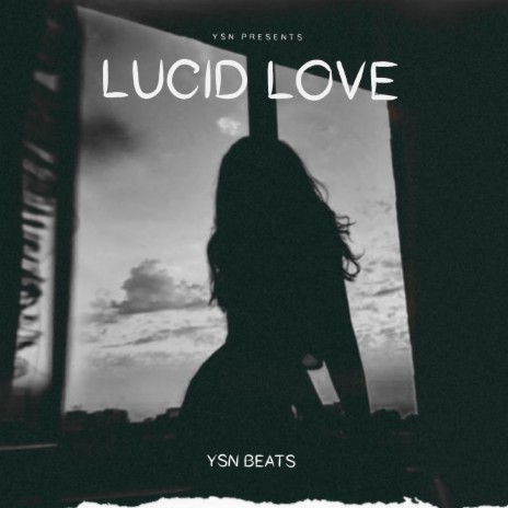 Lucid Love