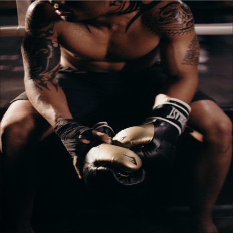 Calisthenics Strength Motivation Daily Routine ft. Boxing Motivation Work Out & Box Motivation Training
