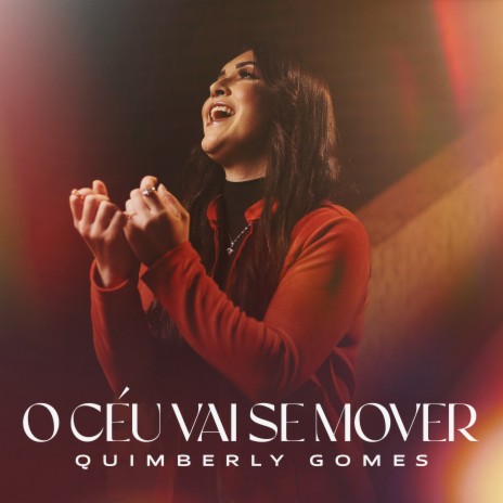 O Céu Vai Se Mover | Boomplay Music