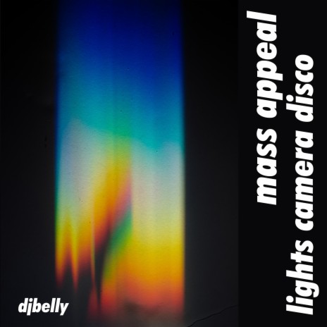 lights camera disco | Boomplay Music