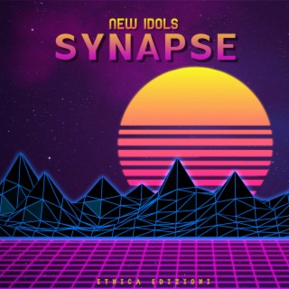 Synapse