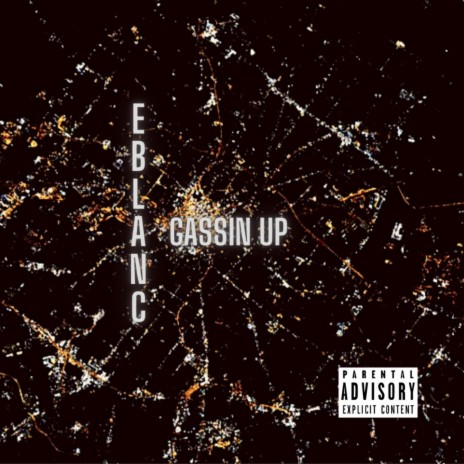 Gassin Up | Boomplay Music