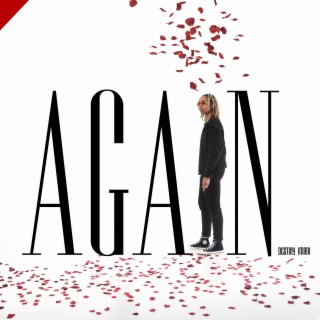 Again lyrics | Boomplay Music