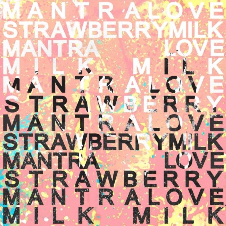 Strawberry Milk | Boomplay Music