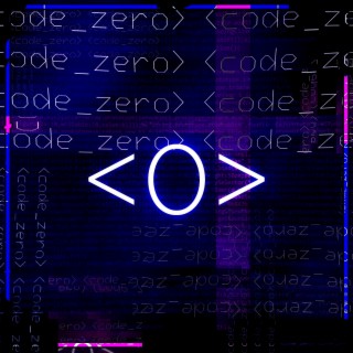 <code_zero>