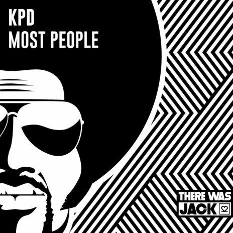 Most People (Original Mix)