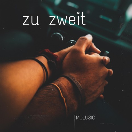 Zu zweit | Boomplay Music