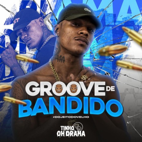 Vem Fazer Comigo | Boomplay Music