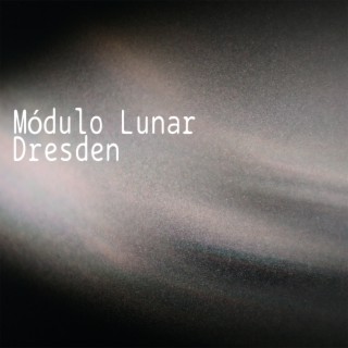 Módulo Lunar + Dresden - Split