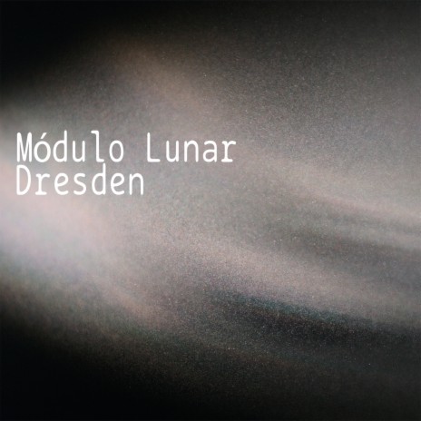 Amare (Módulo Lunar) ft. Dresden