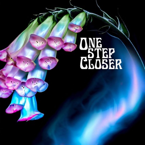 One Step Closer | Boomplay Music