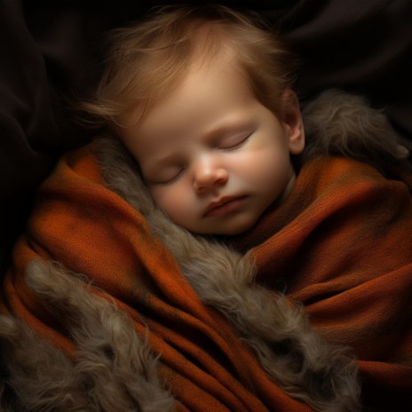 Soft Embrace Lulls Baby Tonight ft. Baby Lullabies For Sleep & Baby Sleep Song | Boomplay Music