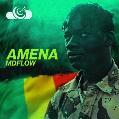 Amena | Boomplay Music