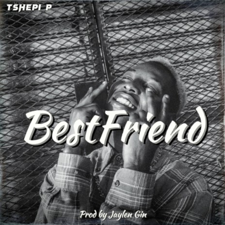 Best Friend | Boomplay Music