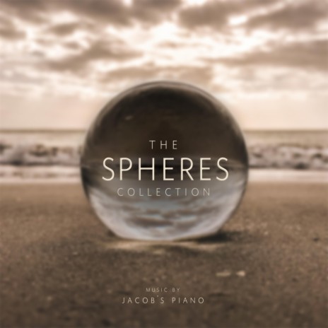 Spheres | Boomplay Music