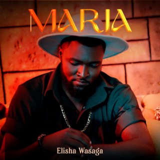 Maria lyrics | Boomplay Music