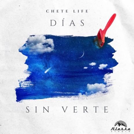 Días Sin Verte | Boomplay Music