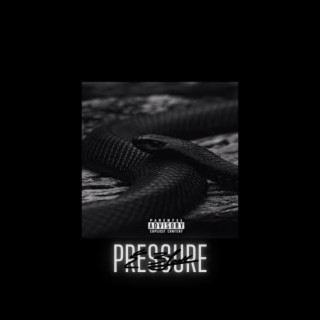 Pressure