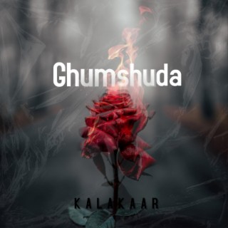 Ghumshuda