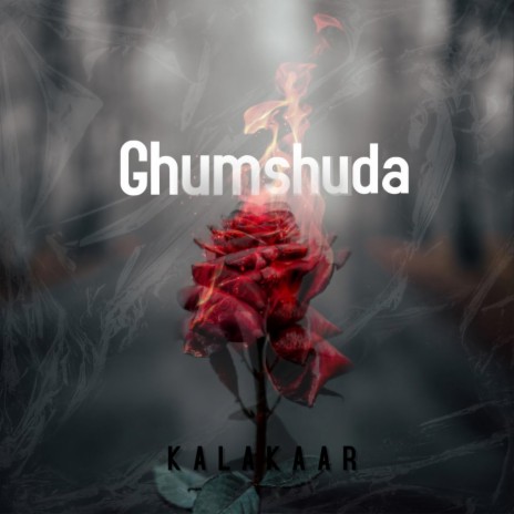 Ghumshuda | Boomplay Music