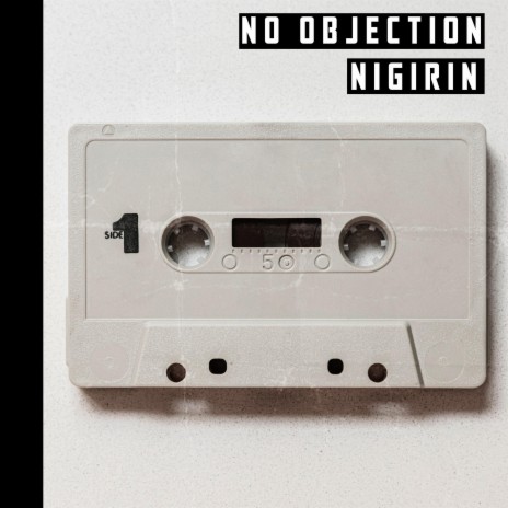 No Objection | Boomplay Music