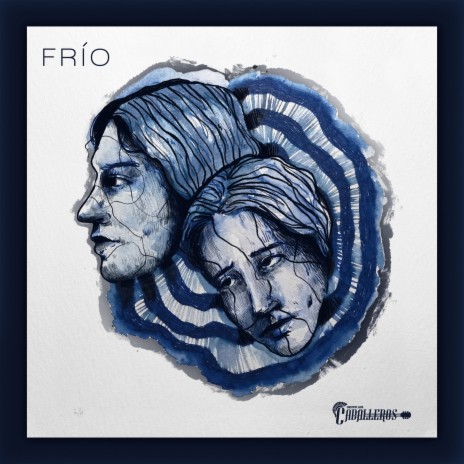 Frío | Boomplay Music