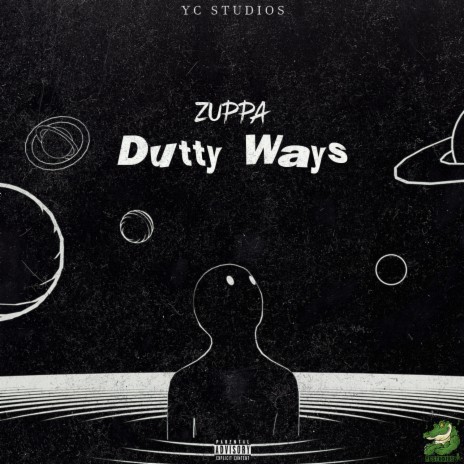 Dutty Ways | Boomplay Music