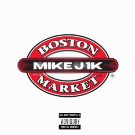 BOSTON MARKET | Boomplay Music