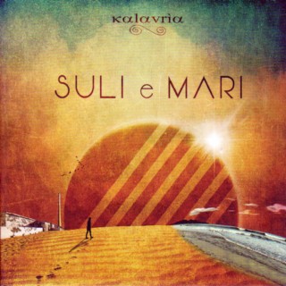 Suli e mari