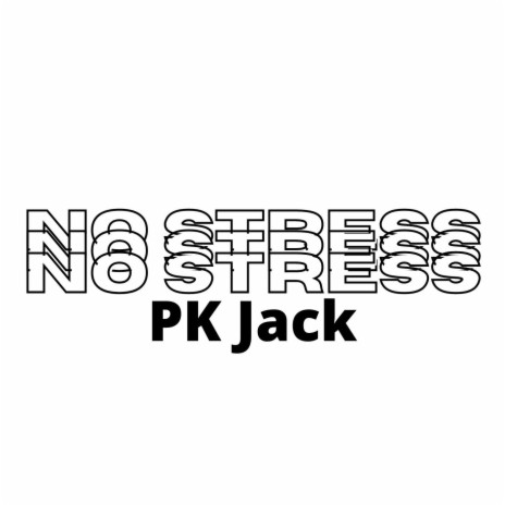 No Stress | Boomplay Music