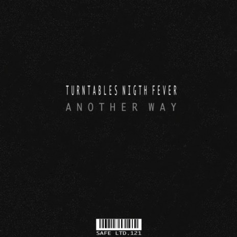 Another Way (Dub Re-Edit) | Boomplay Music
