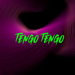 Tengo Tengo