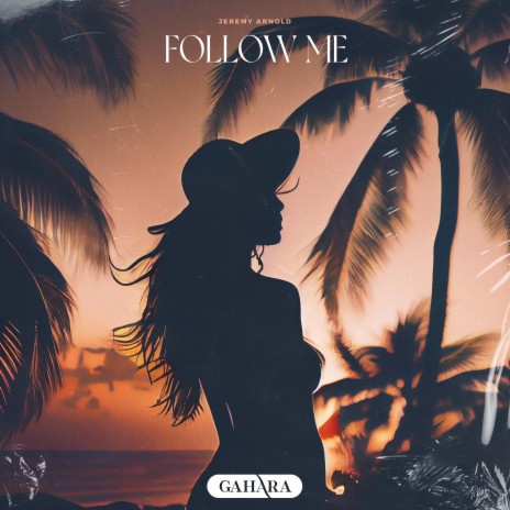 Follow Me | Boomplay Music