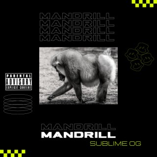 Mandrill (Pikito Produce Remix)