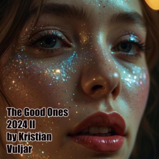 The Good Ones (2024 II)