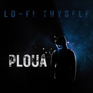 PLOUA