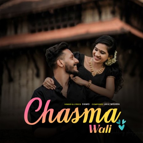 Chasma Wali | Boomplay Music