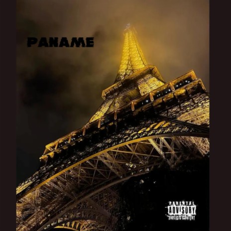 P!name | Boomplay Music