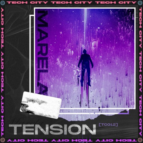 Tension | Boomplay Music