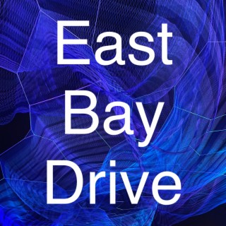 East Bay Drive