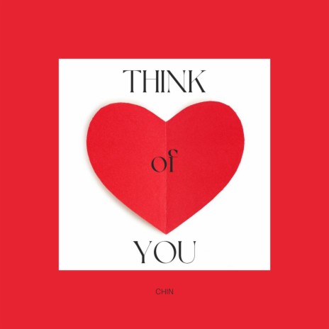 Think Of You | Boomplay Music