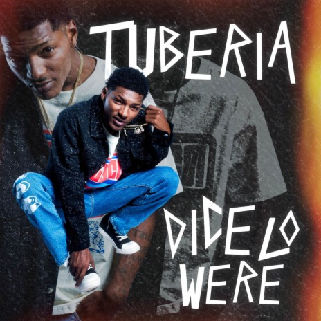 Tuberia | Boomplay Music