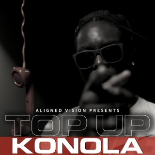 (Konola) S2 EP12 [Top Up]