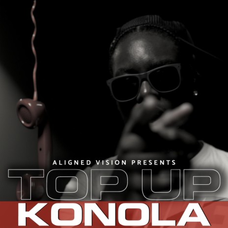 (Konola) S2 EP12 [Top Up] ft. Konola | Boomplay Music