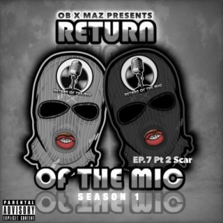 ReturnOfTheMic