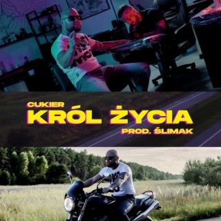 Król życia