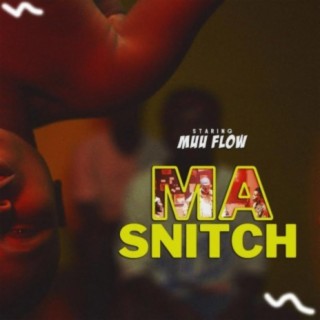 Masnitch