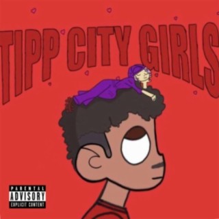 Tipp City Girls