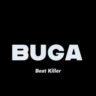 Buga