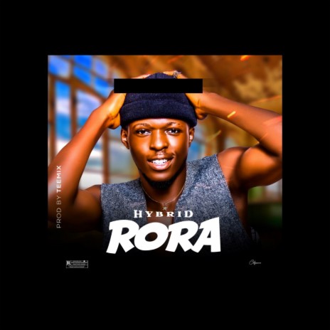 RORA | Boomplay Music
